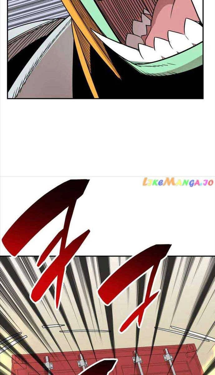 Tôi Là Lính Mới Chapter 162 - 37