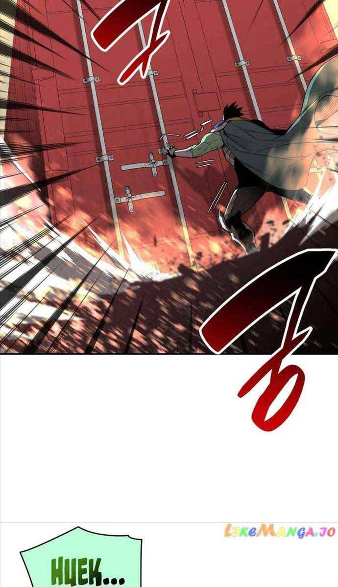 Tôi Là Lính Mới Chapter 162 - 38