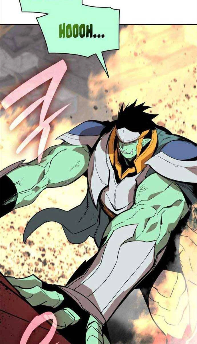 Tôi Là Lính Mới Chapter 162 - 39