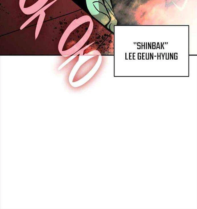 Tôi Là Lính Mới Chapter 162 - 40