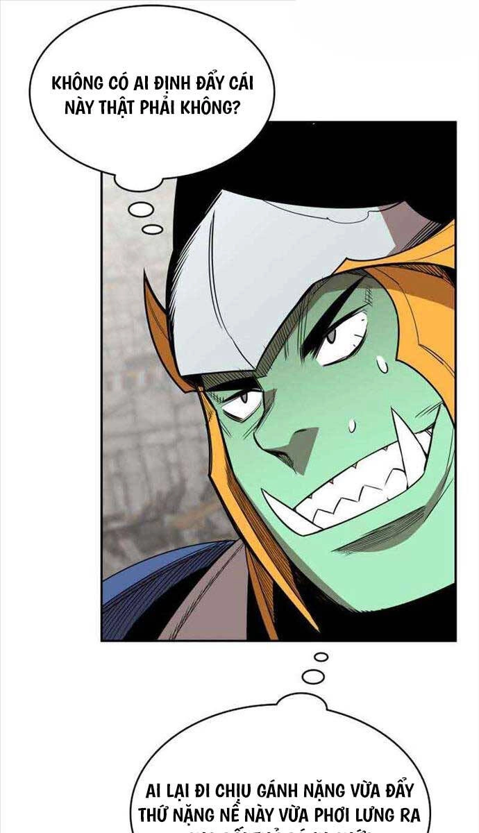 Tôi Là Lính Mới Chapter 162 - 41