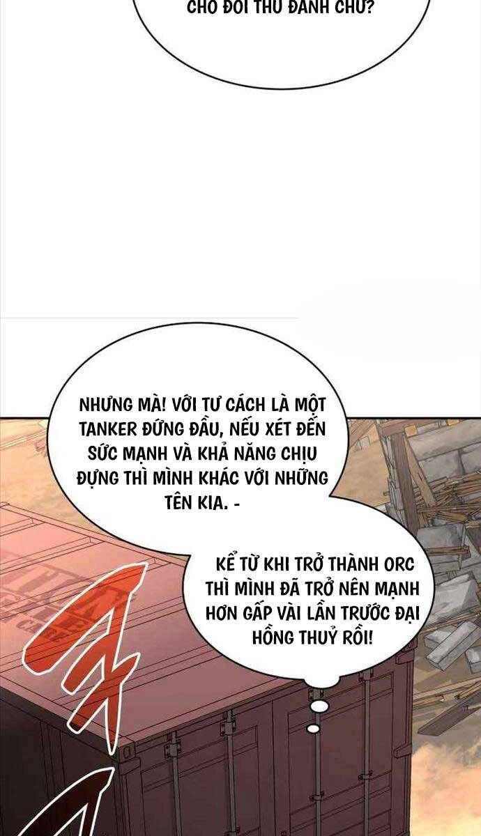 Tôi Là Lính Mới Chapter 162 - 42
