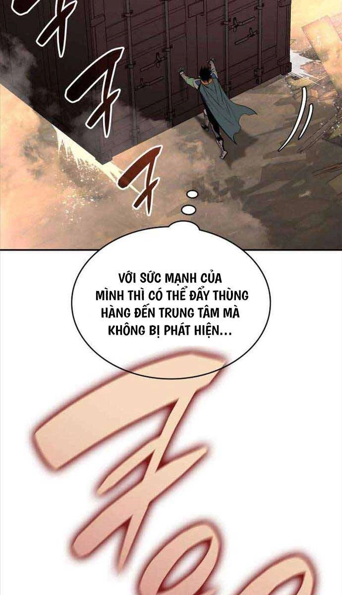 Tôi Là Lính Mới Chapter 162 - 43