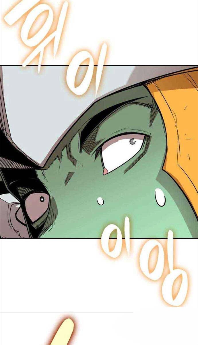 Tôi Là Lính Mới Chapter 162 - 45