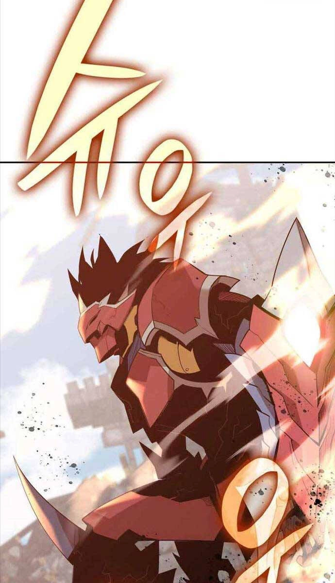 Tôi Là Lính Mới Chapter 162 - 46