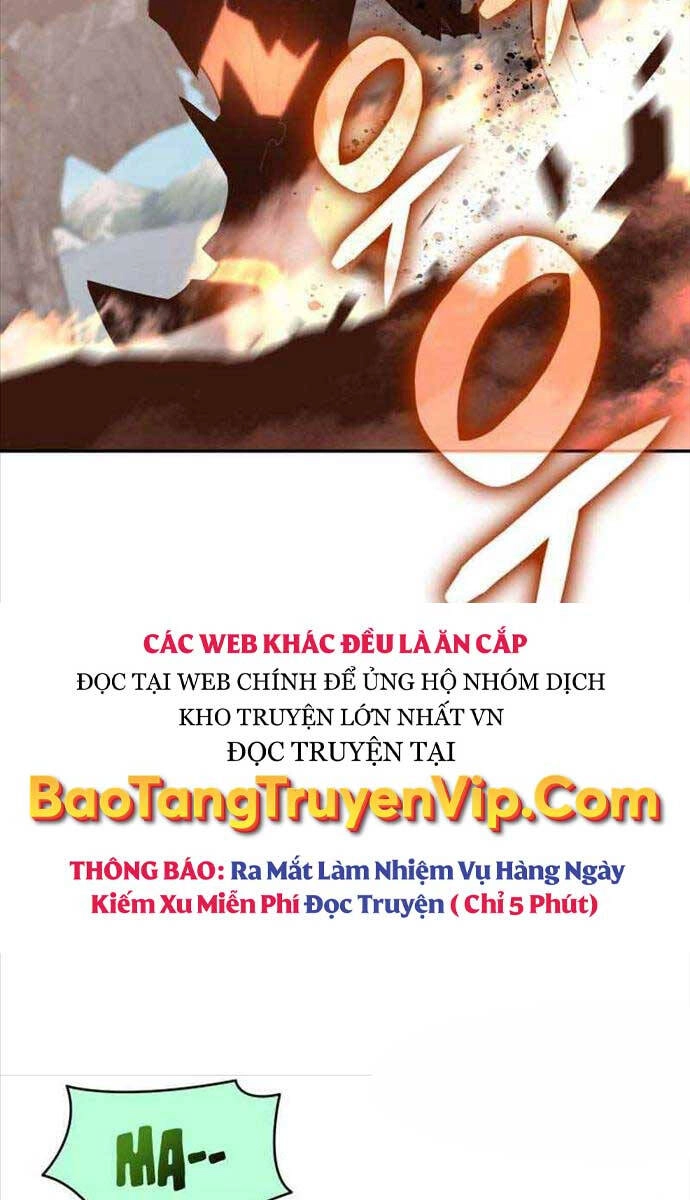 Tôi Là Lính Mới Chapter 162 - 47