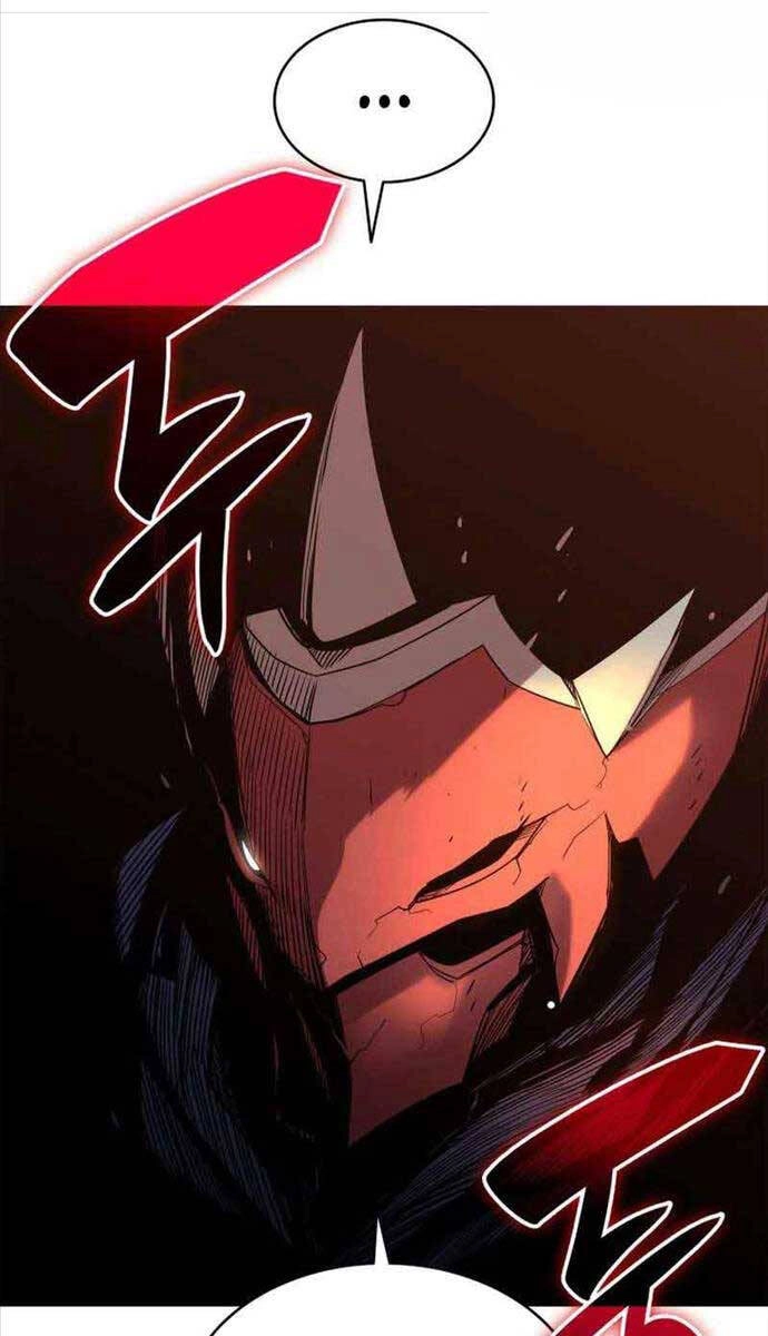 Tôi Là Lính Mới Chapter 162 - 49