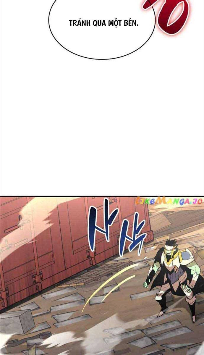 Tôi Là Lính Mới Chapter 162 - 50