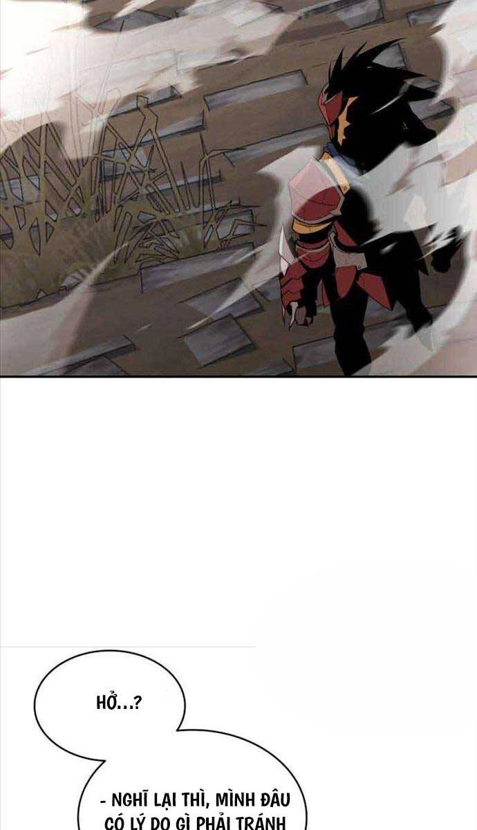 Tôi Là Lính Mới Chapter 162 - 51