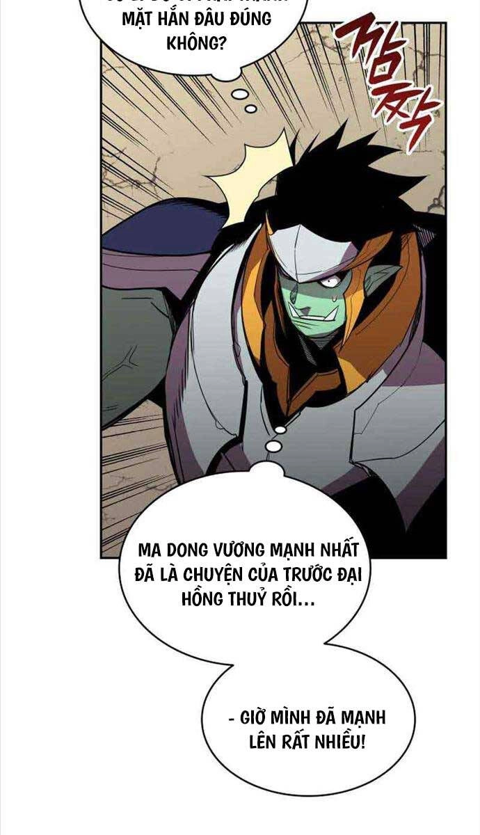 Tôi Là Lính Mới Chapter 162 - 52