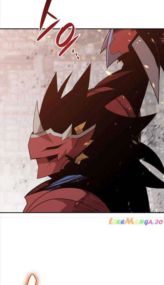 Tôi Là Lính Mới Chapter 162 - 56