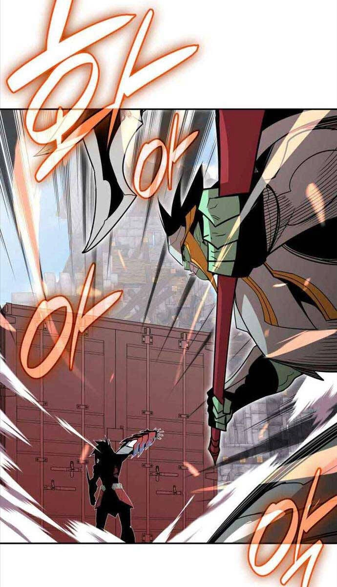 Tôi Là Lính Mới Chapter 162 - 57