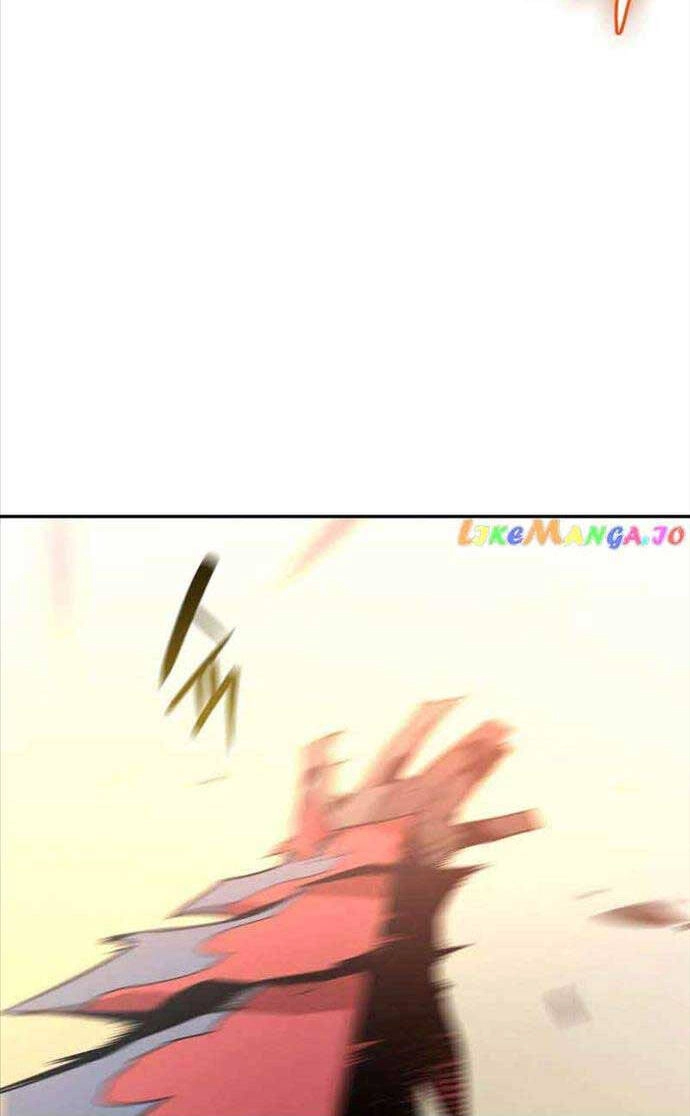 Tôi Là Lính Mới Chapter 162 - 58