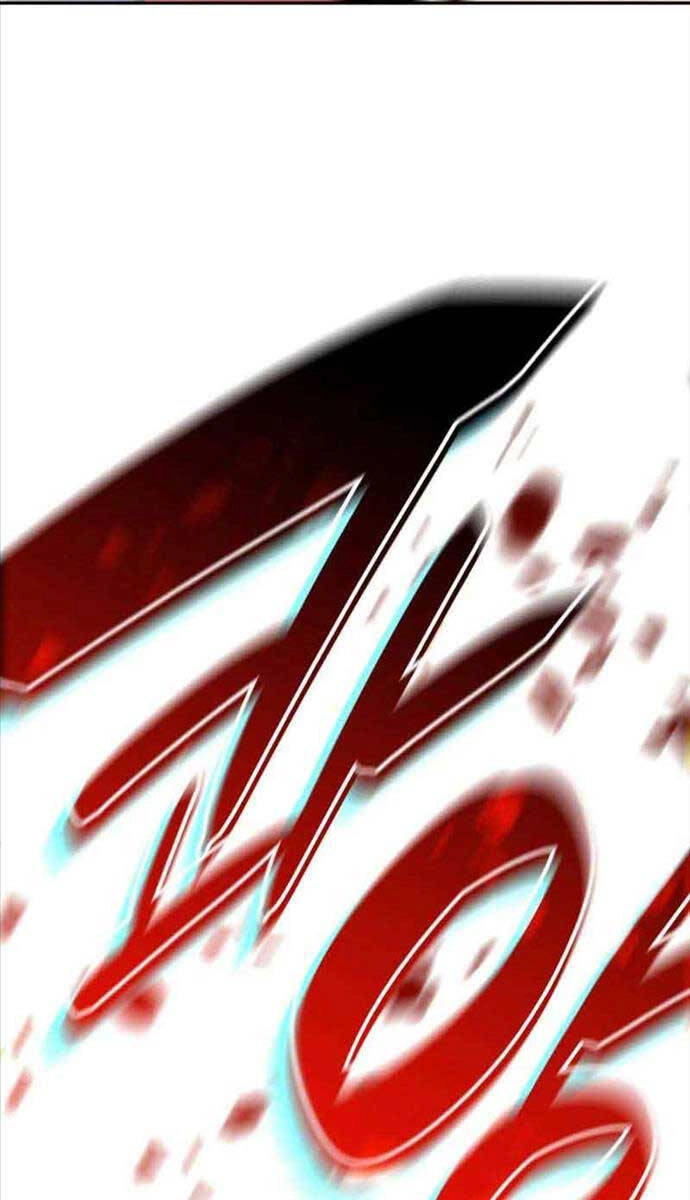 Tôi Là Lính Mới Chapter 162 - 59