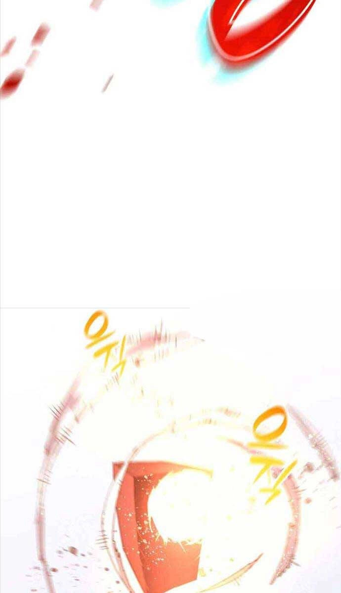 Tôi Là Lính Mới Chapter 162 - 60