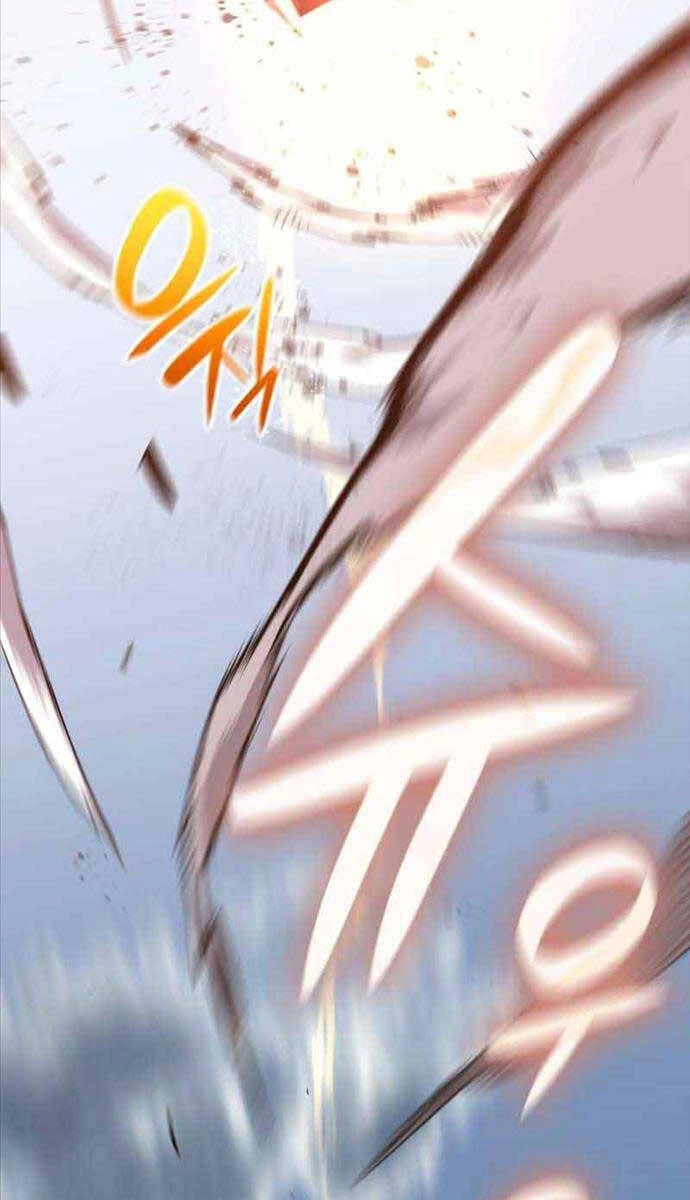 Tôi Là Lính Mới Chapter 162 - 61