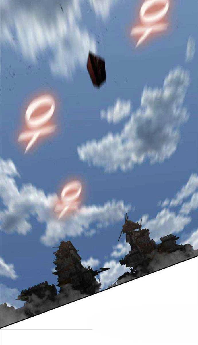 Tôi Là Lính Mới Chapter 162 - 62