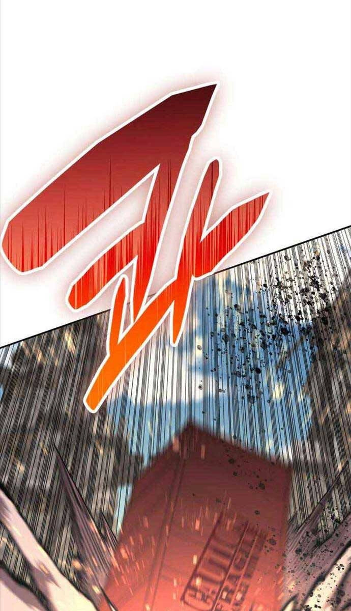 Tôi Là Lính Mới Chapter 162 - 63