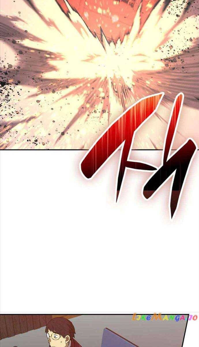 Tôi Là Lính Mới Chapter 162 - 64