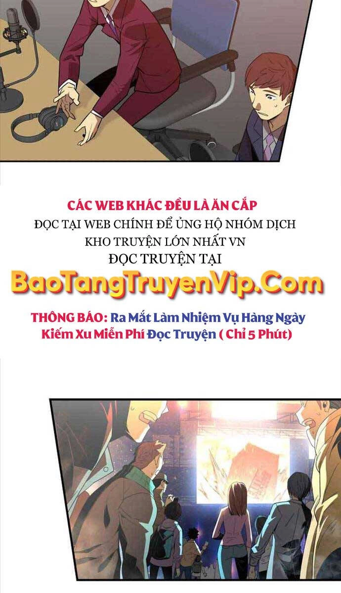 Tôi Là Lính Mới Chapter 162 - 65