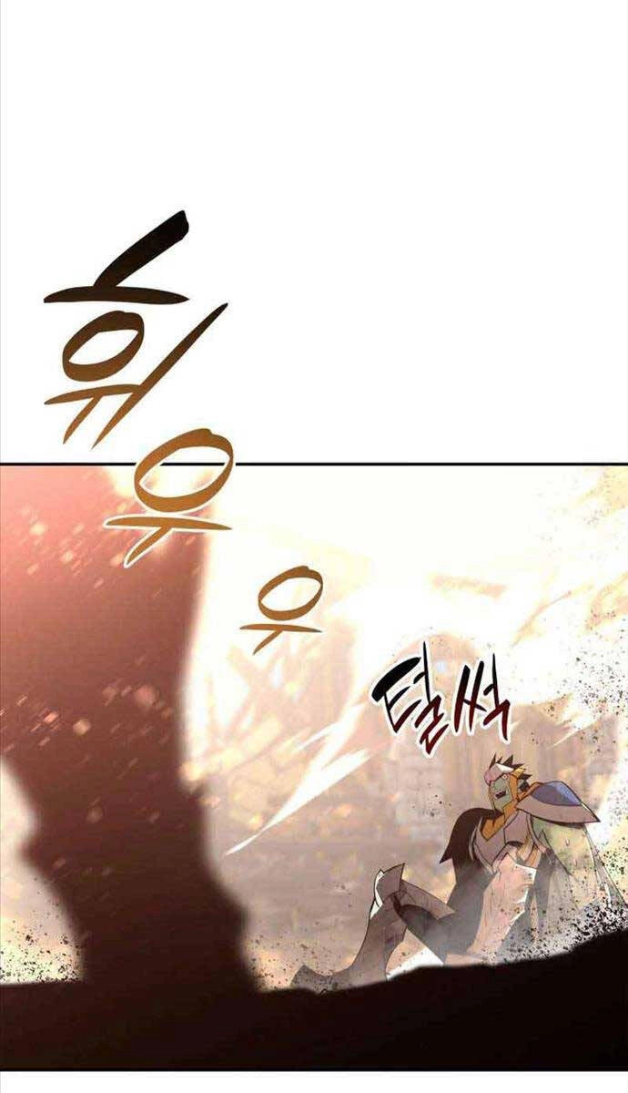 Tôi Là Lính Mới Chapter 162 - 66