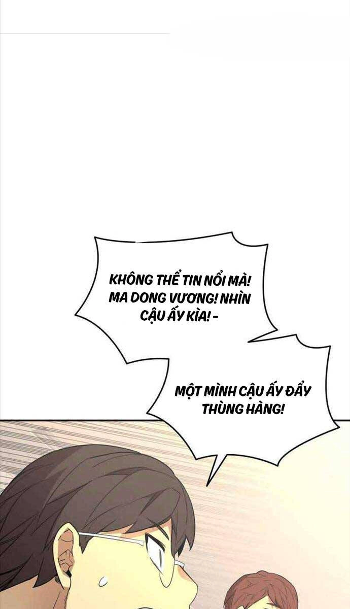 Tôi Là Lính Mới Chapter 162 - 67