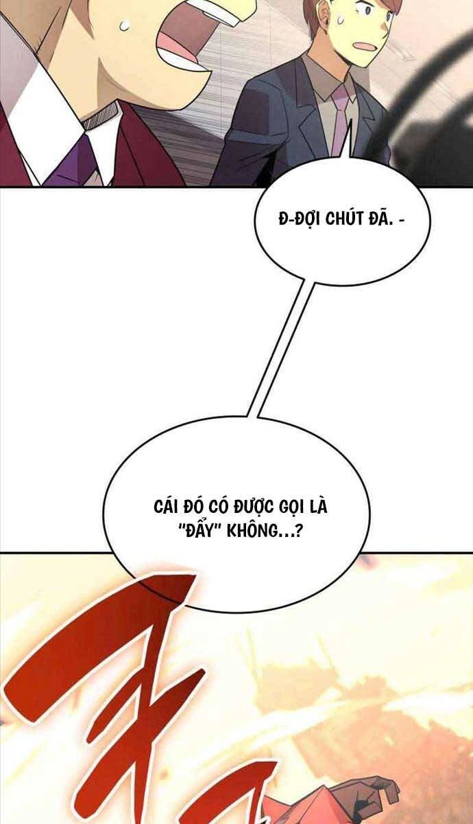 Tôi Là Lính Mới Chapter 162 - 68