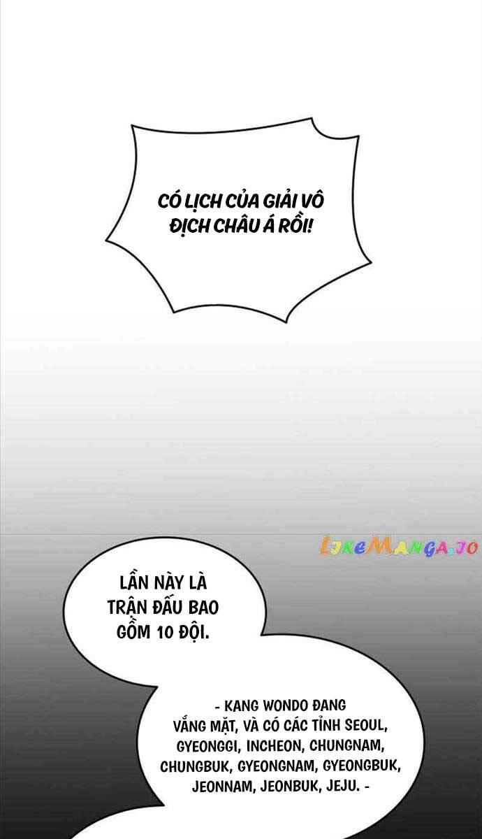 Tôi Là Lính Mới Chapter 162 - 71