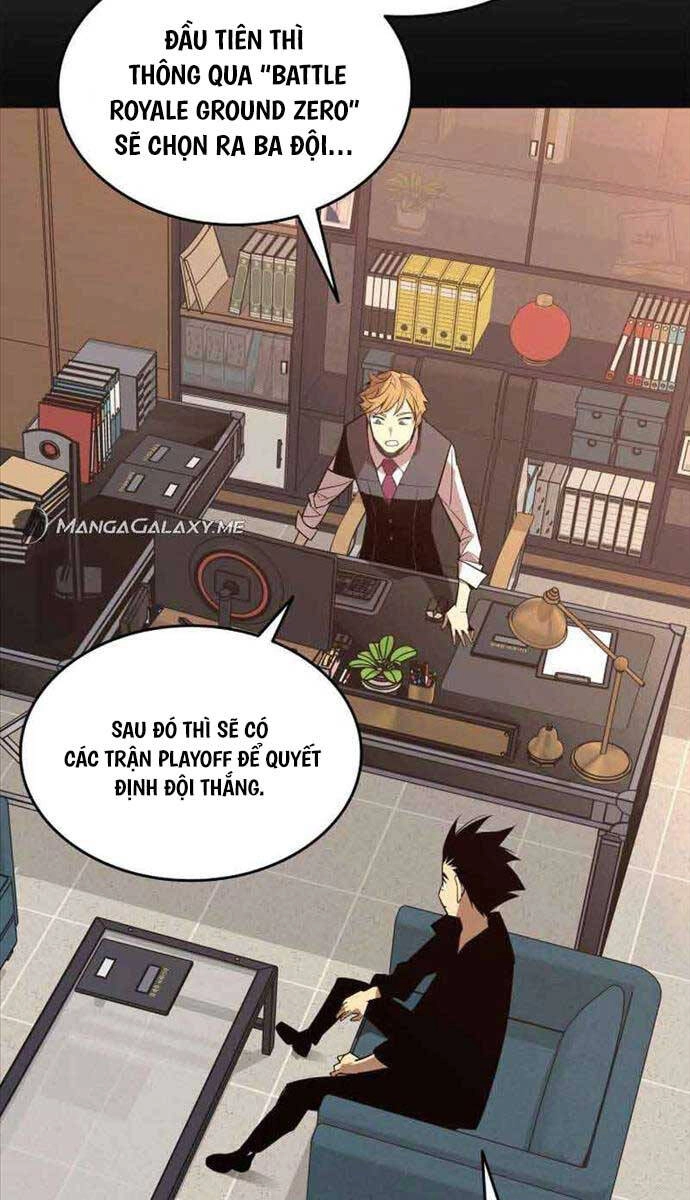 Tôi Là Lính Mới Chapter 162 - 72