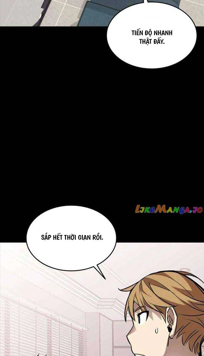 Tôi Là Lính Mới Chapter 162 - 73