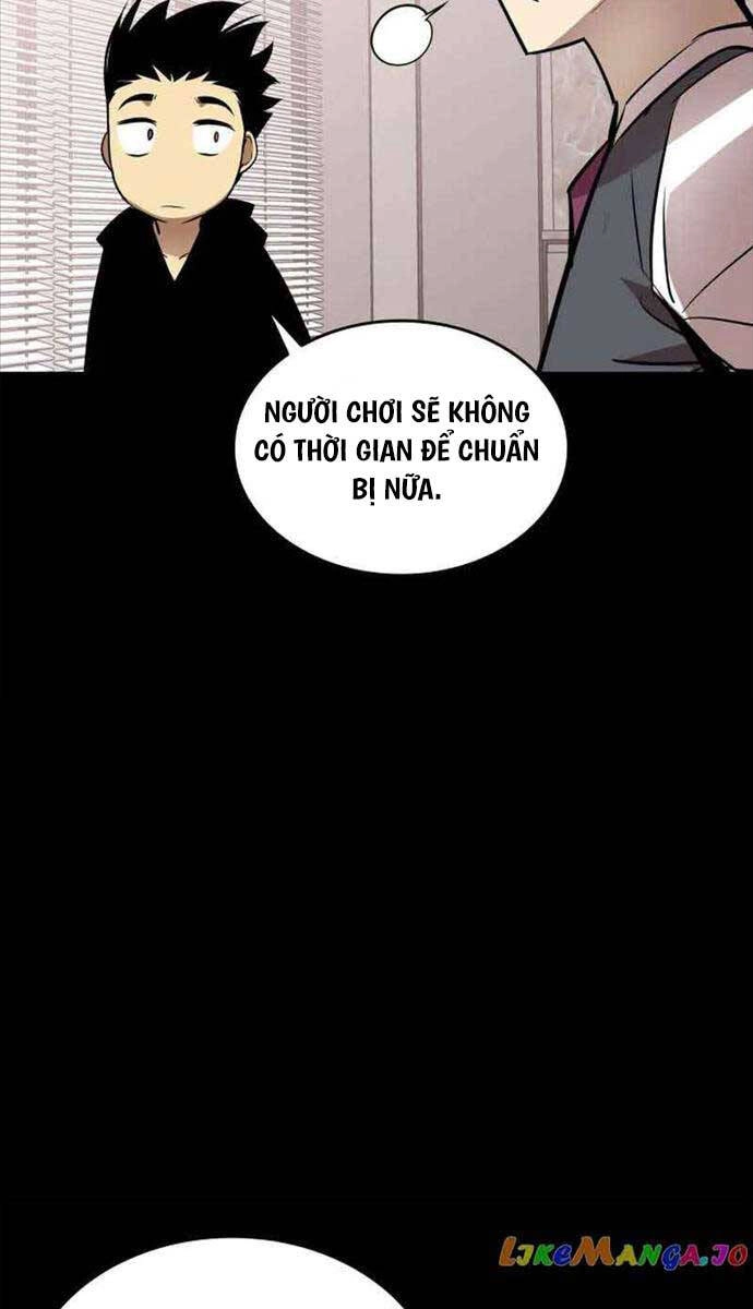 Tôi Là Lính Mới Chapter 162 - 74