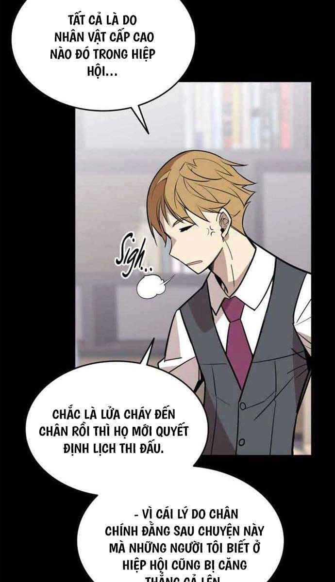 Tôi Là Lính Mới Chapter 162 - 75