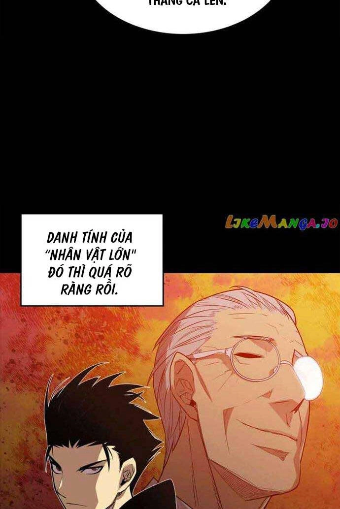 Tôi Là Lính Mới Chapter 162 - 76