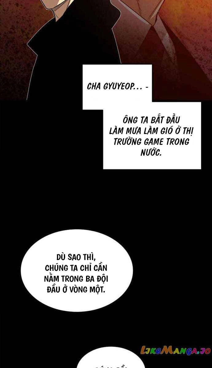 Tôi Là Lính Mới Chapter 162 - 77