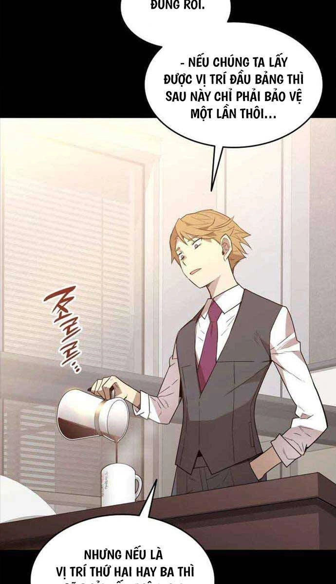 Tôi Là Lính Mới Chapter 162 - 78