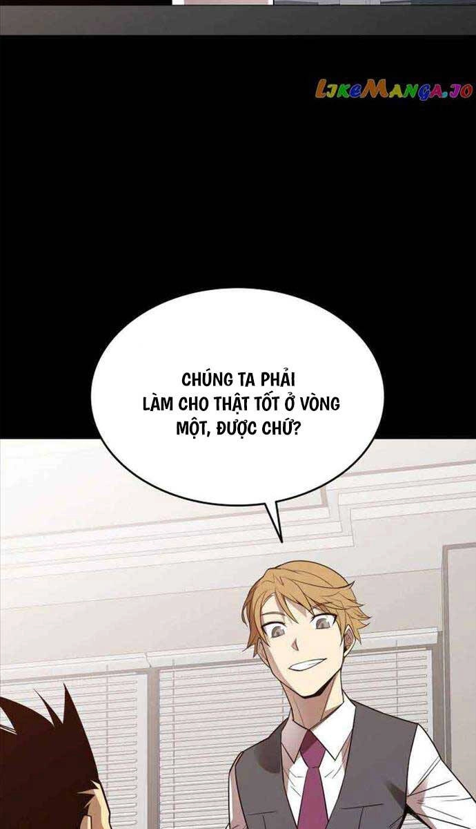 Tôi Là Lính Mới Chapter 162 - 80