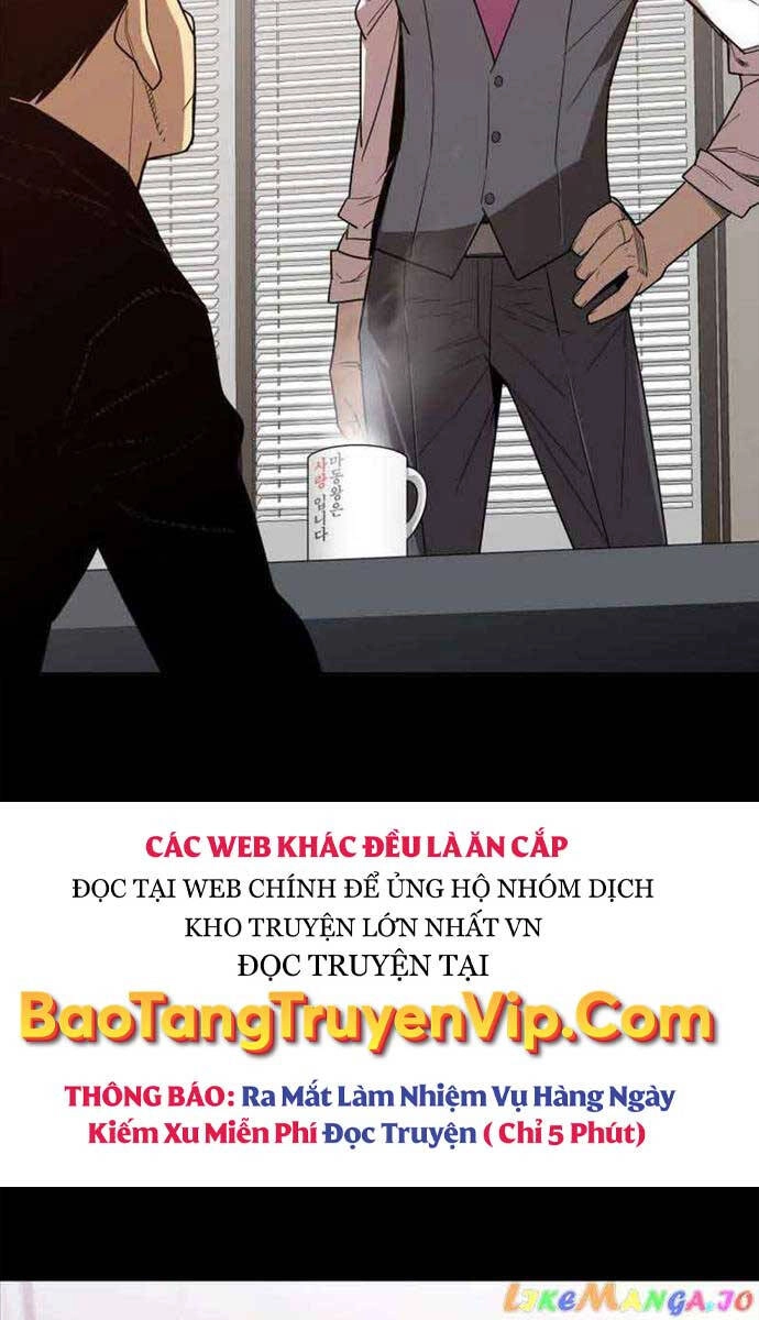 Tôi Là Lính Mới Chapter 162 - 81