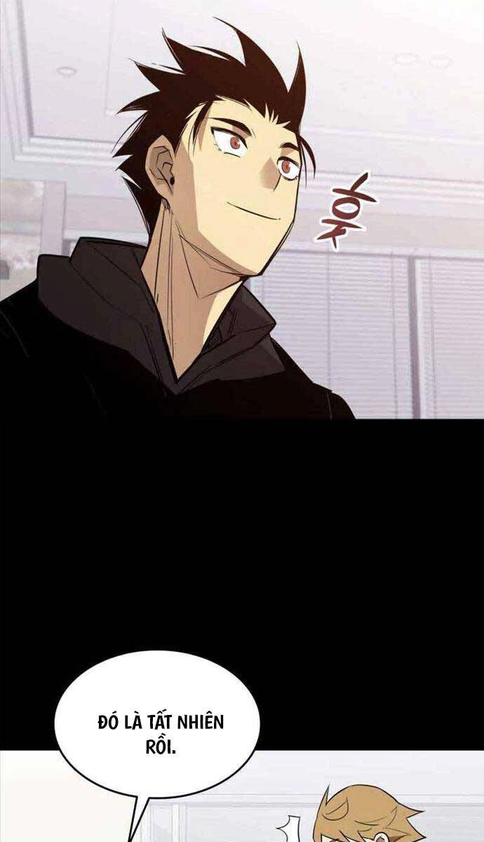 Tôi Là Lính Mới Chapter 162 - 82