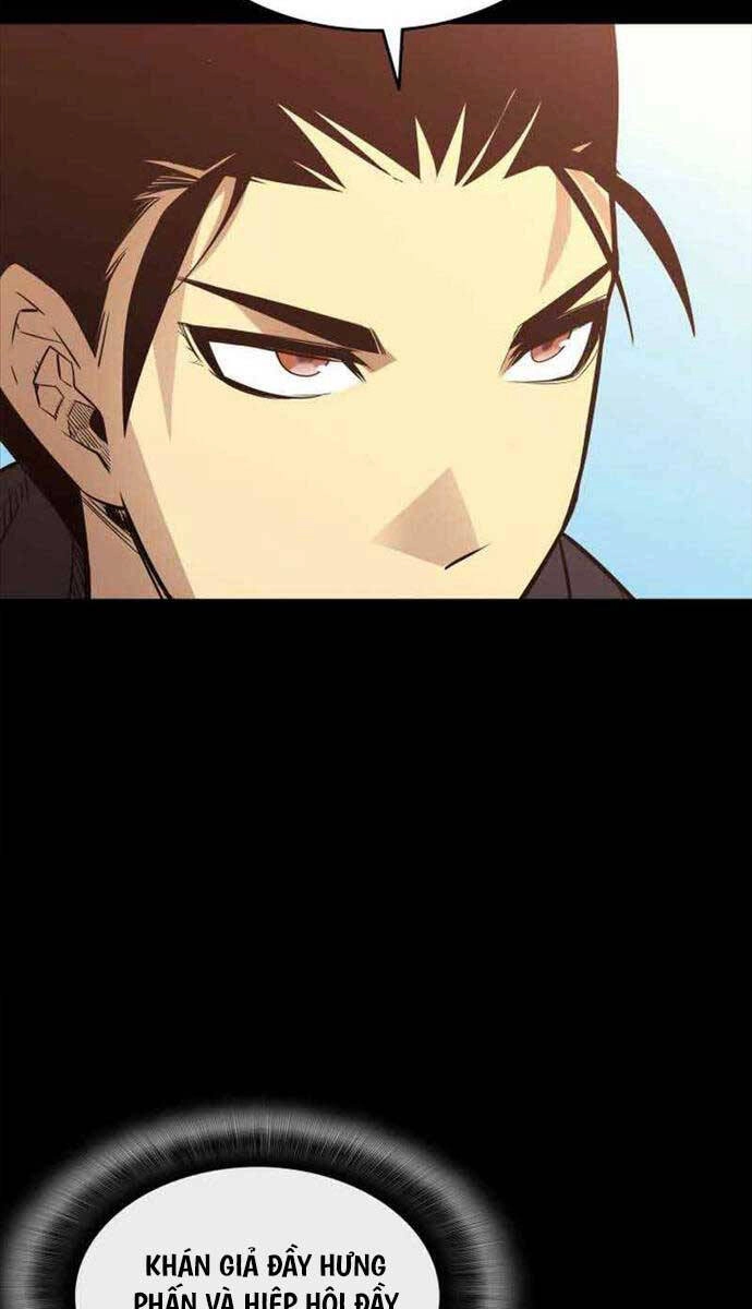 Tôi Là Lính Mới Chapter 162 - 84