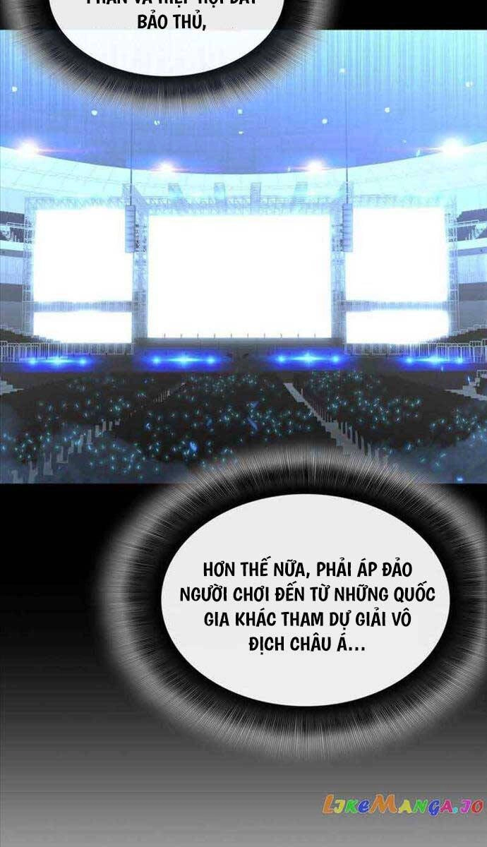 Tôi Là Lính Mới Chapter 162 - 85