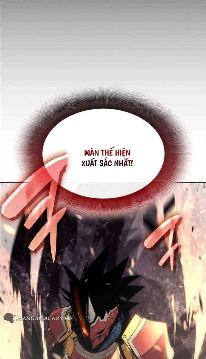 Tôi Là Lính Mới Chapter 162 - 86