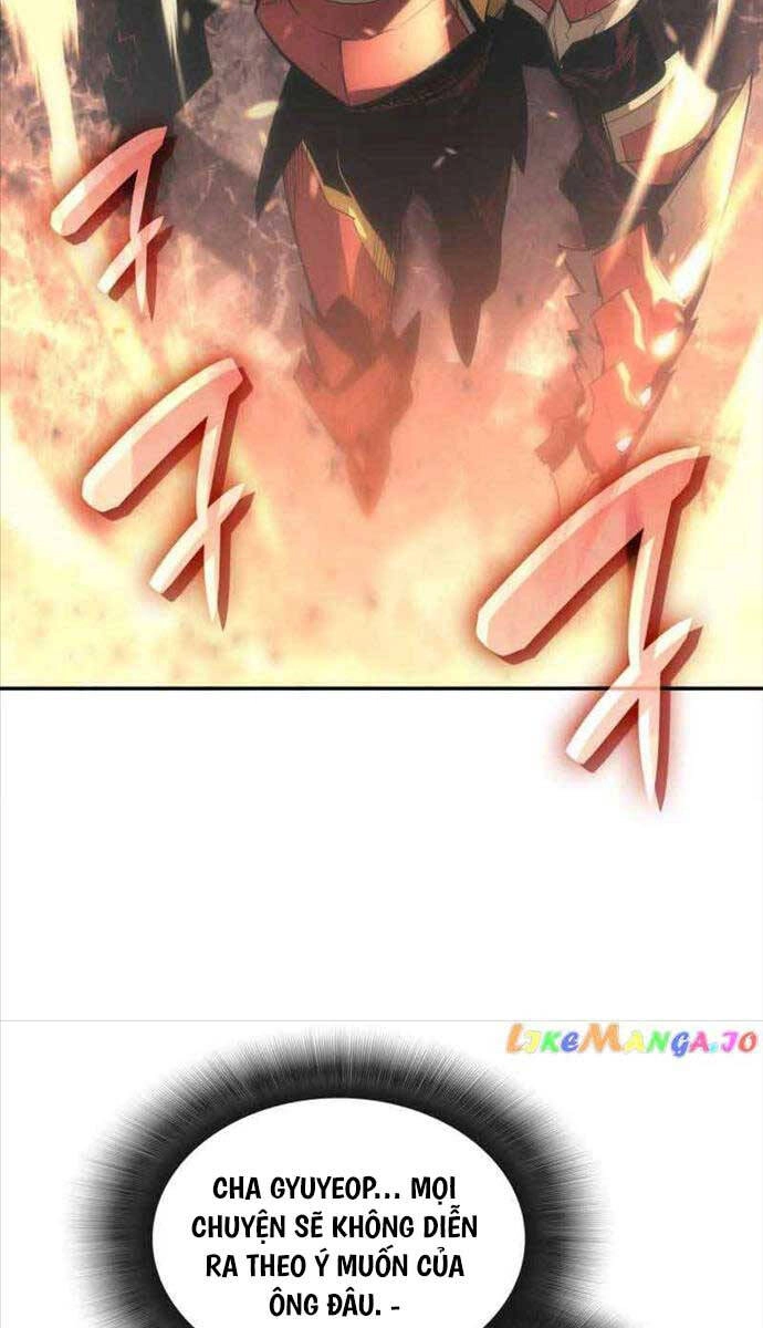 Tôi Là Lính Mới Chapter 162 - 87