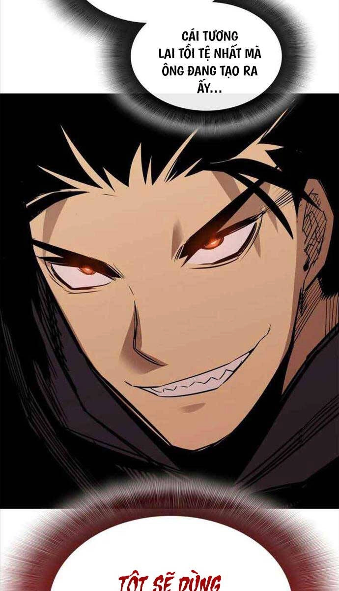 Tôi Là Lính Mới Chapter 162 - 88