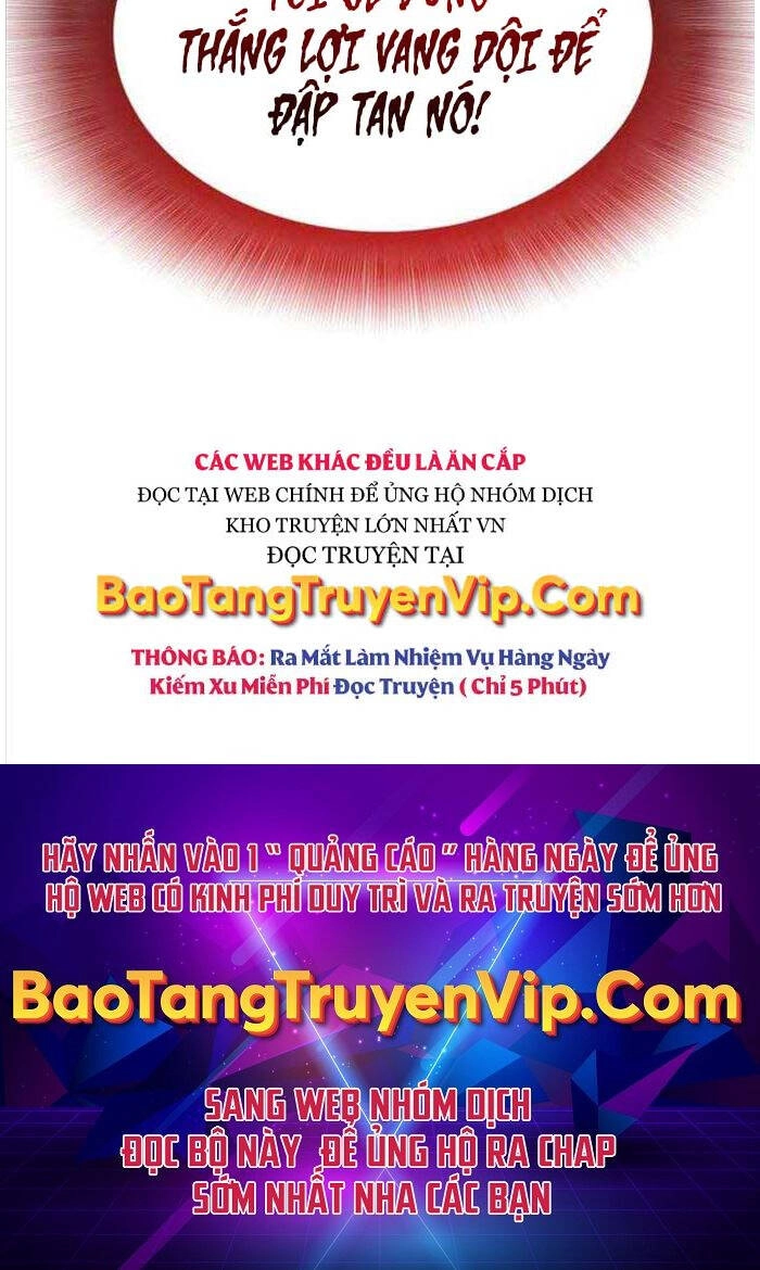 Tôi Là Lính Mới Chapter 162 - 89