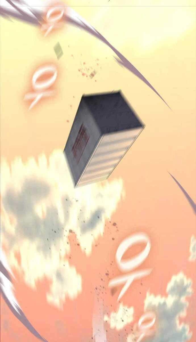 Tôi Là Lính Mới Chapter 163 - 4