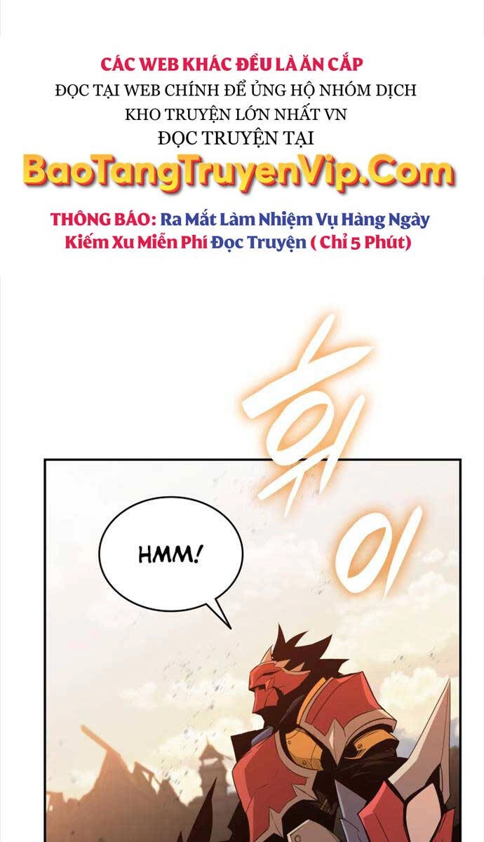 Tôi Là Lính Mới Chapter 163 - 6