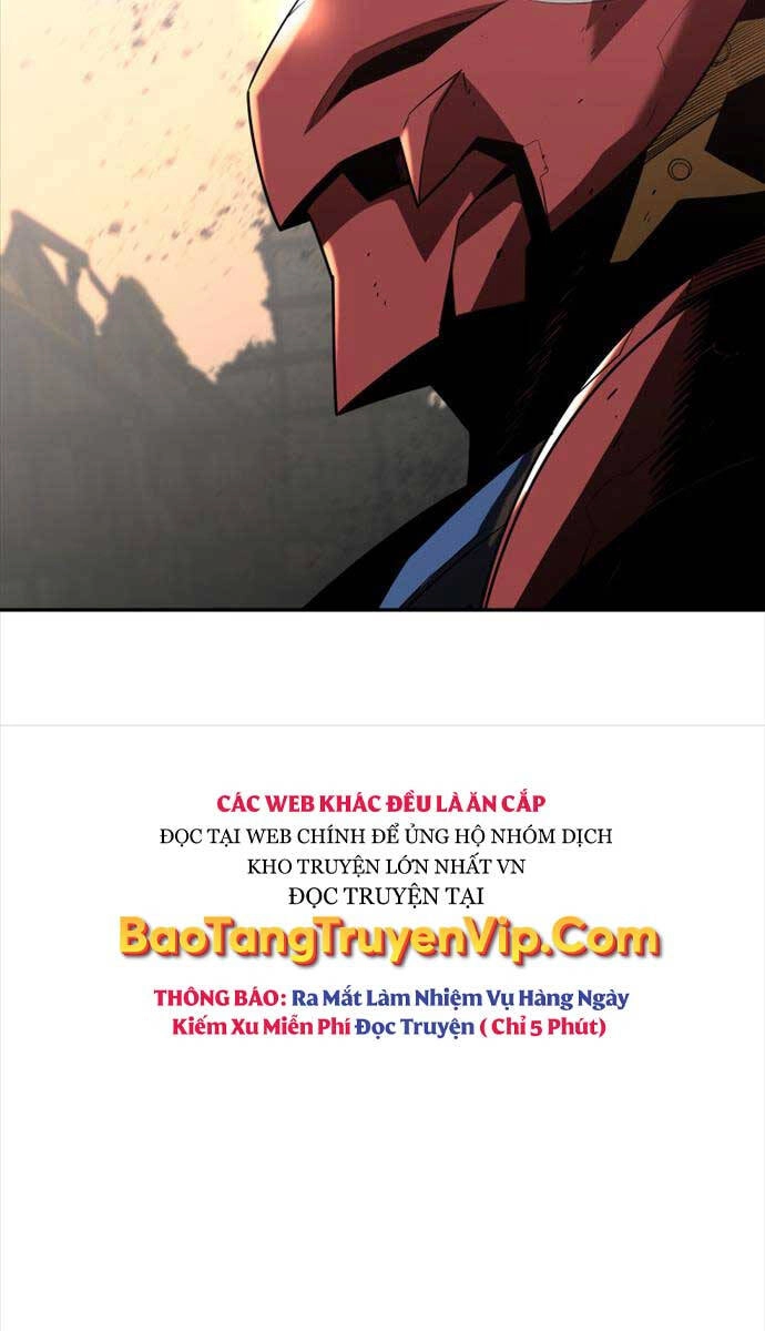 Tôi Là Lính Mới Chapter 163 - 8