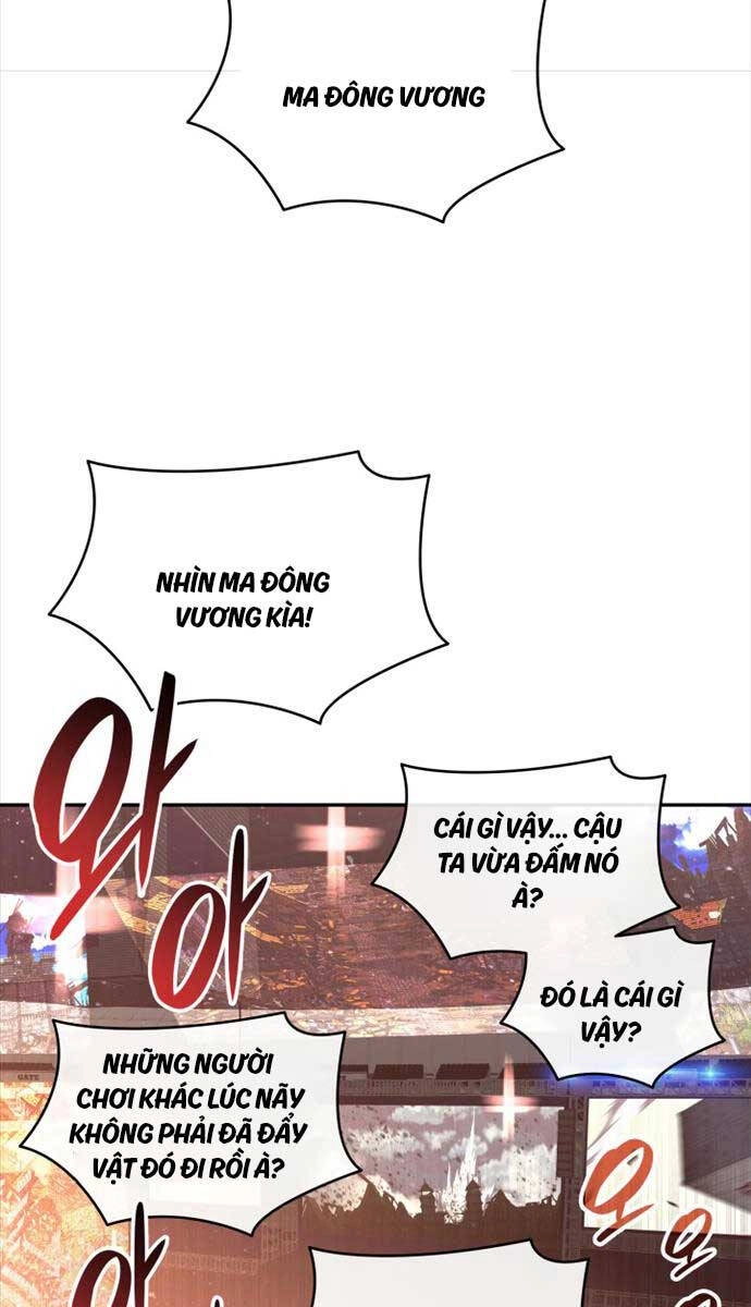 Tôi Là Lính Mới Chapter 163 - 10