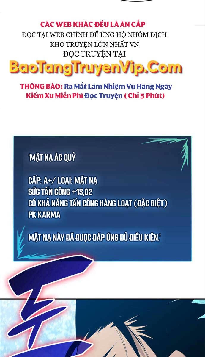 Tôi Là Lính Mới Chapter 163 - 13