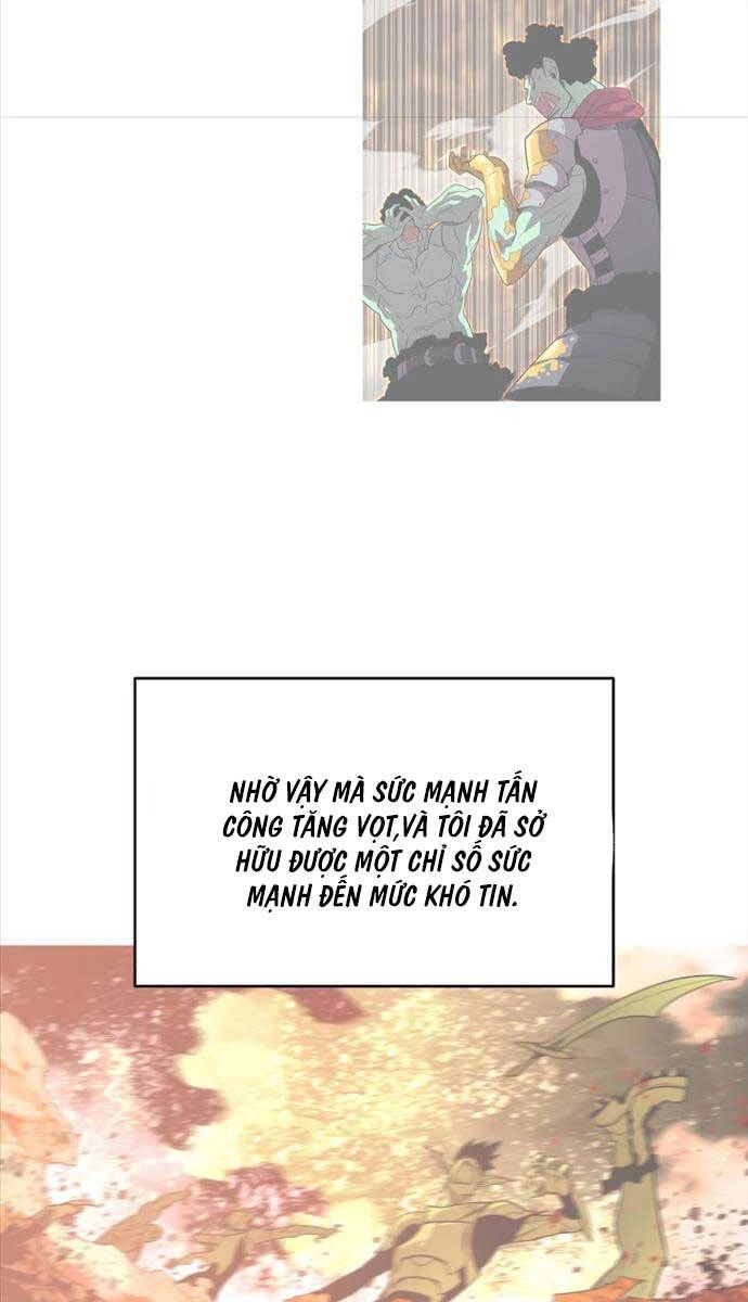 Tôi Là Lính Mới Chapter 163 - 16